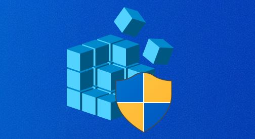 What is the Windows registry