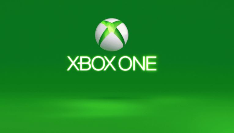 What causes error code 0x90010108 on the Xbox One
