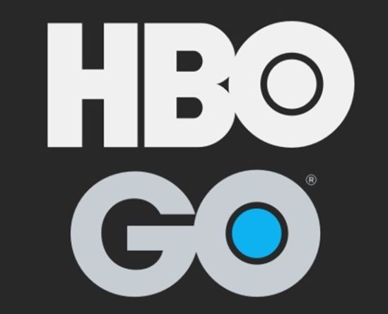 Repair: The "HBO GO cannot play video" Error