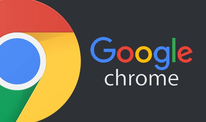 How do I make Chrome my default browser?