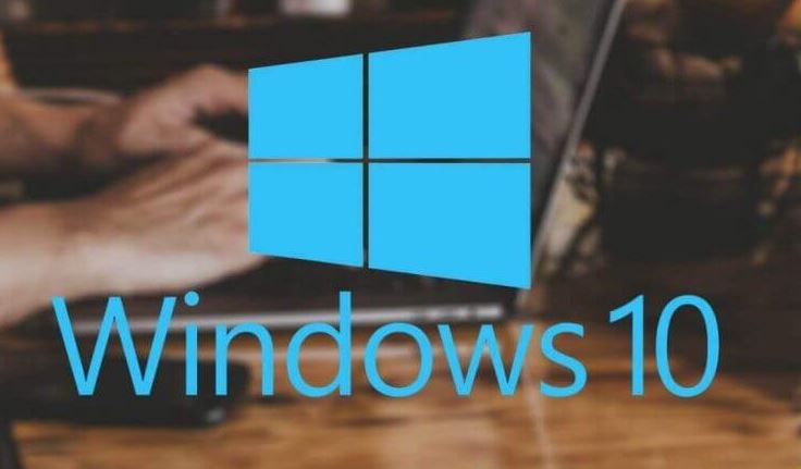 How users can fix daqexp.dll in windows 10?