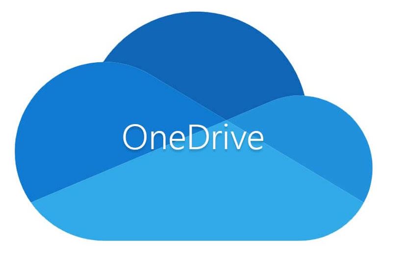 How to fix the "Upload Blocked" error in Onedrive