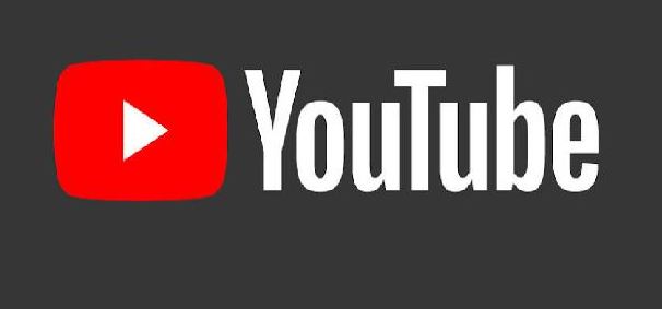 The HTTP Youtube error 429 has been resolved