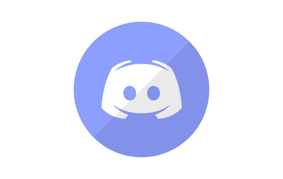 How to fix no audio during screen sharing sessions on Discord