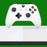Error code 0x90010108 has been fixed on the Xbox One
