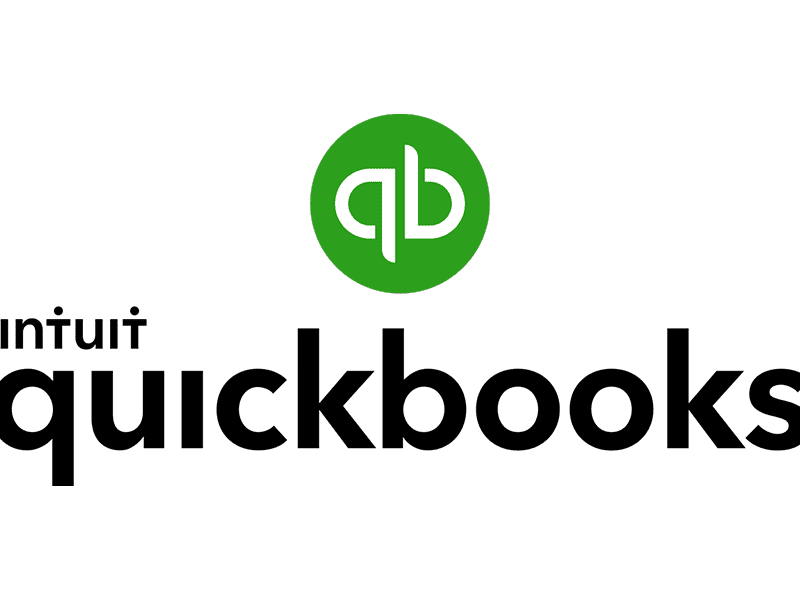 Fixed "Firewall blocks QuickBooks" bug