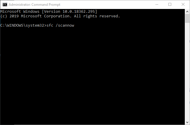 How can the user fix the NET HELPMSG 2182 error in Windows 10?