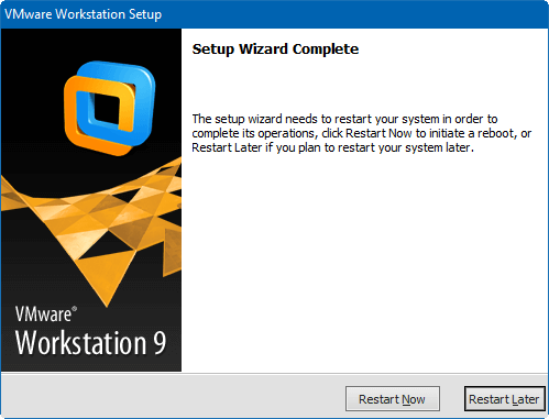 How do I fix the "Vmware Authorization Service is not running" error?