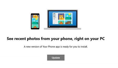 How to fix your phone app isn't working on Windows 10