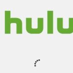 How to fix the Hulu Loading Error 94