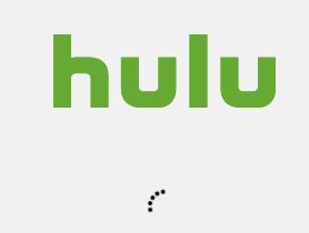 How to fix the Hulu Loading Error 94