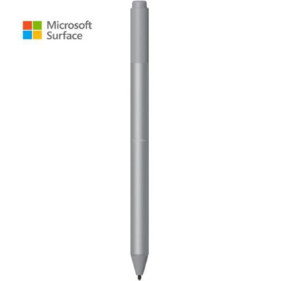 Repair a Surface pen that can't write, open apps, or connect via Bluetooth