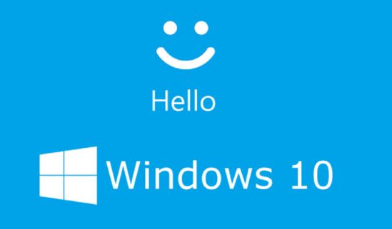 Recovery: Windows 10 error "Windows Hello doesn't work"
