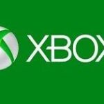 Xbox One Error Correction: 0x87dd001e