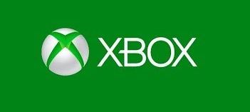 Xbox One Error Correction: 0x87dd001e