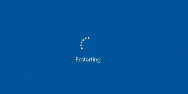 How to fix : Your computer reboot while playing games
