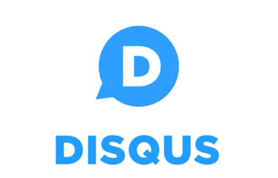 Why doesn't the Disqus comments window load or show up?