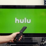 Fix Hulu Live continues to crash
