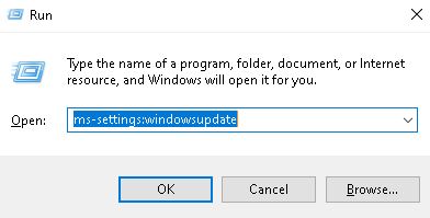 Here's how to fix the "Document Upload Blocked" error in Office applications