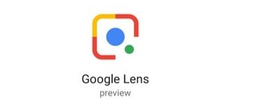 How to fix Google Lens malfunction