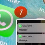 How to fix WhatsApp notifications that don't work