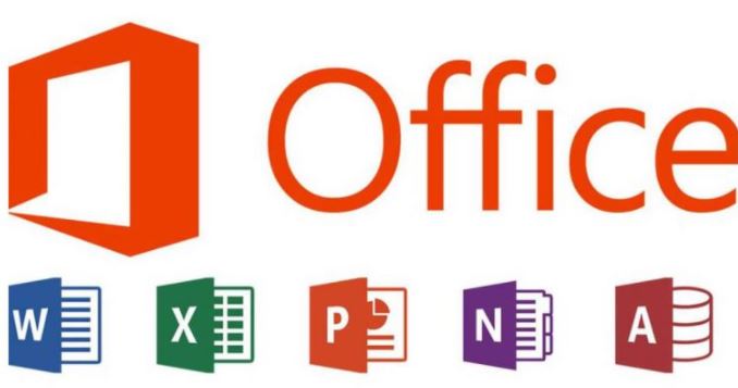 What causes error code 30068-39 when installing Microsoft Office?