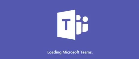 Fixed cases when Microsoft Teams would not load or would not open