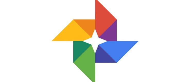 What causes Google Photos to freeze on "Prepare backup"?
