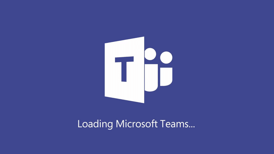 Why can't Microsoft Teams add a guest?