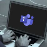 How to fix echo calls to meetings in Microsoft teams