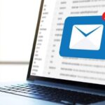 Fix: Windows 10 mail app wouldn't send or receive emails