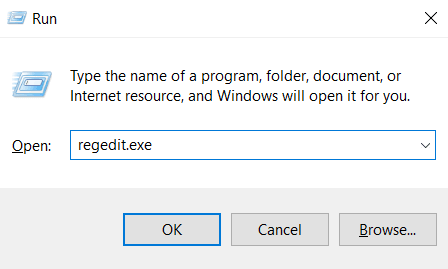 How do I fix Windows 10 invalid disk error 1327?