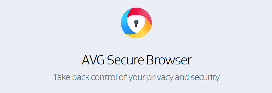 AVG Secure Browser Uninstall Problems
