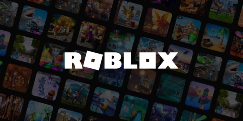 What causes Roblox error code 282?
