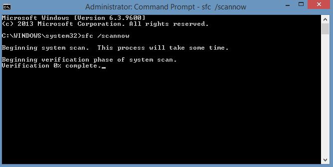 How to fix Avast 42125 error in Windows 10