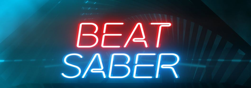 Why Doesn't Beat Saber Mods Work?